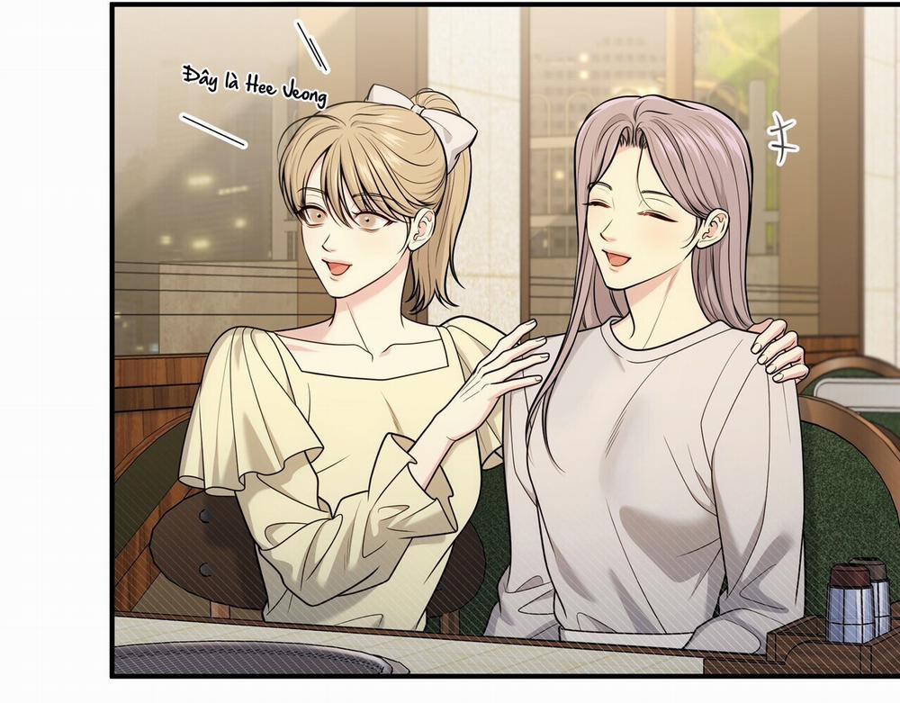 Thầm Yêu 59 trang 15