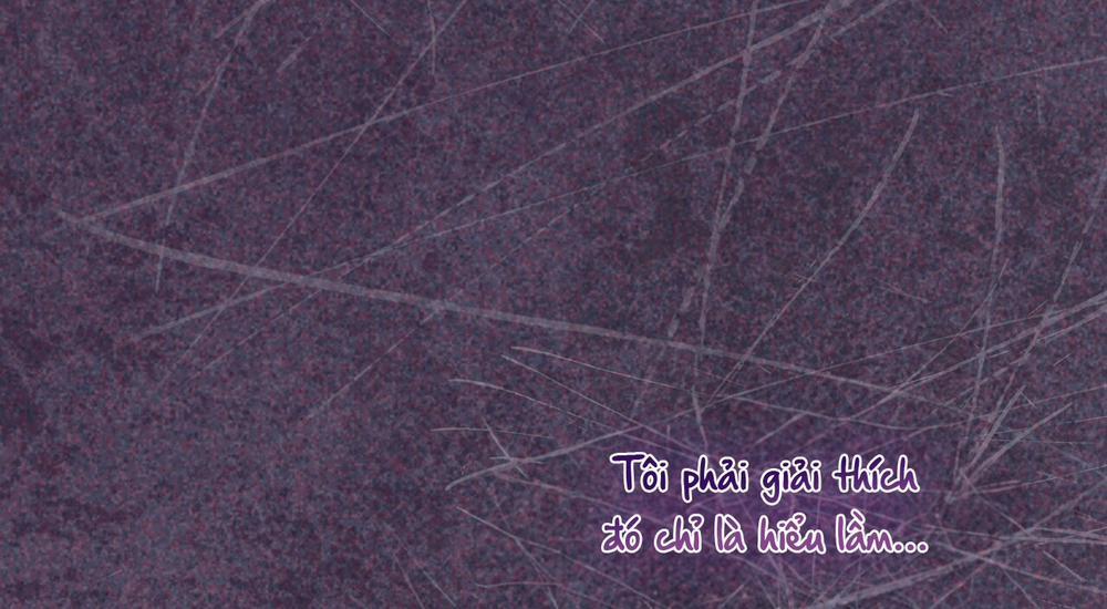 Thầm Yêu 59 trang 156