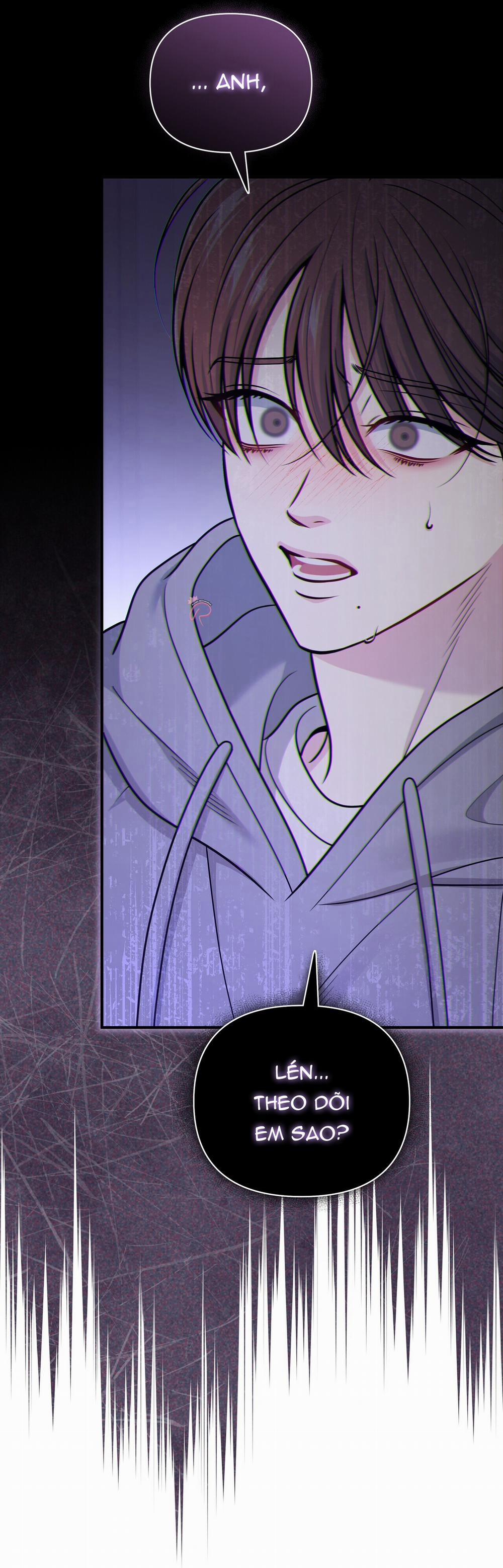 Thầm Yêu 59 trang 161