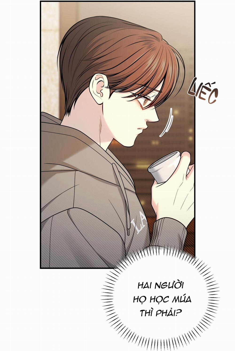 Thầm Yêu 59 trang 19