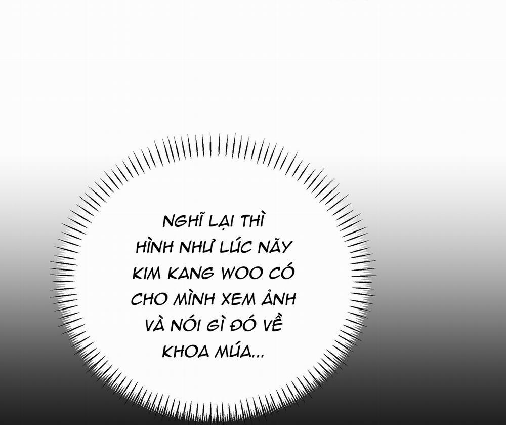 Thầm Yêu 59 trang 20