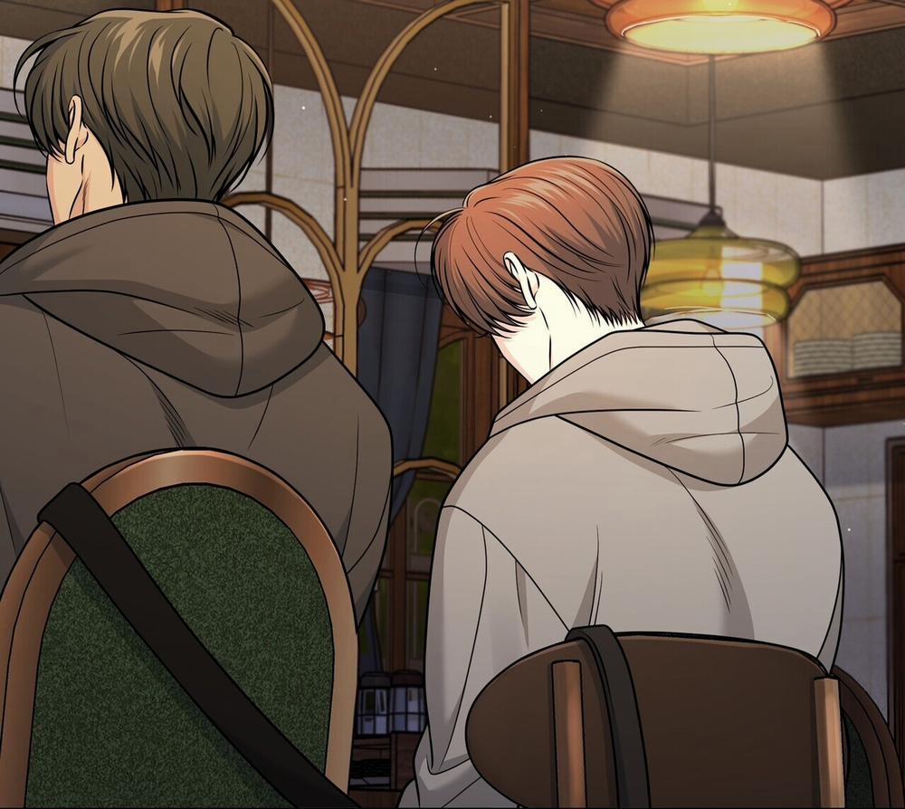 Thầm Yêu 59 trang 26