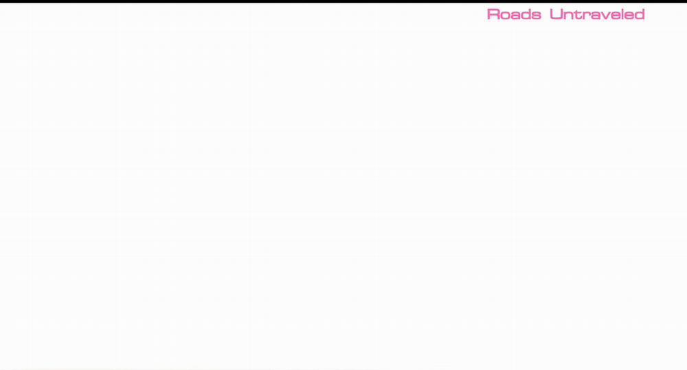 Thầm Yêu 59 trang 27