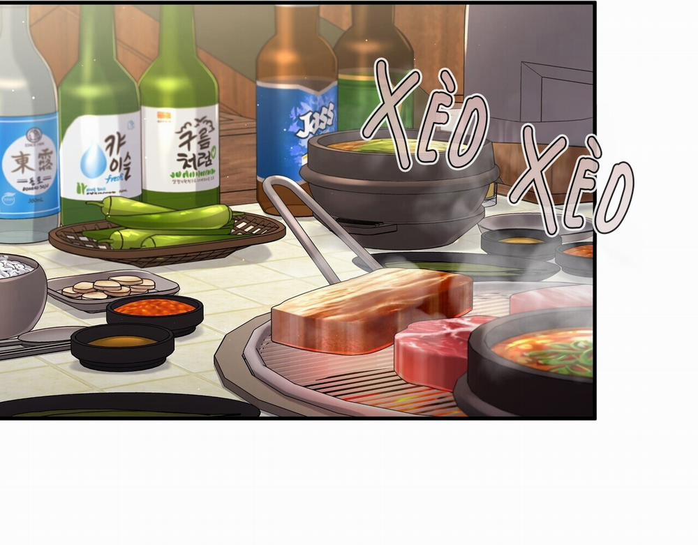 Thầm Yêu 59 trang 28