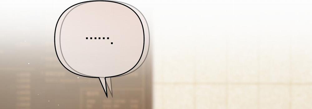 Thầm Yêu 59 trang 3