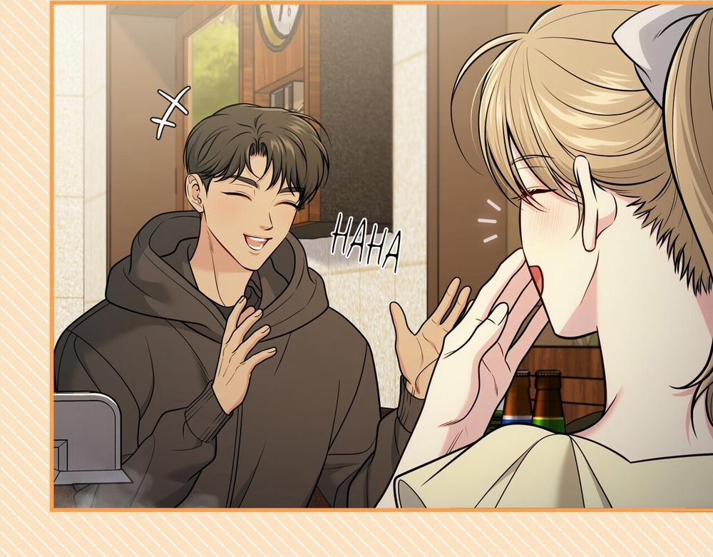 Thầm Yêu 59 trang 30