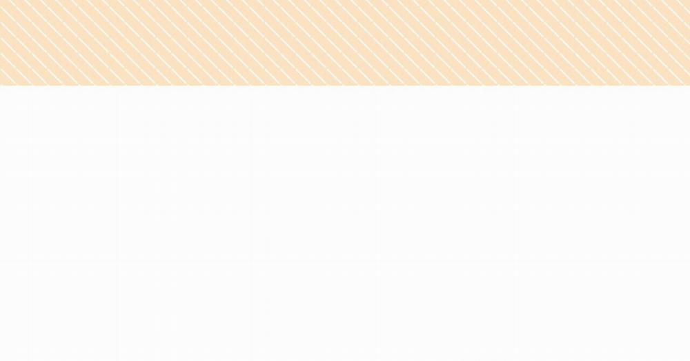 Thầm Yêu 59 trang 31