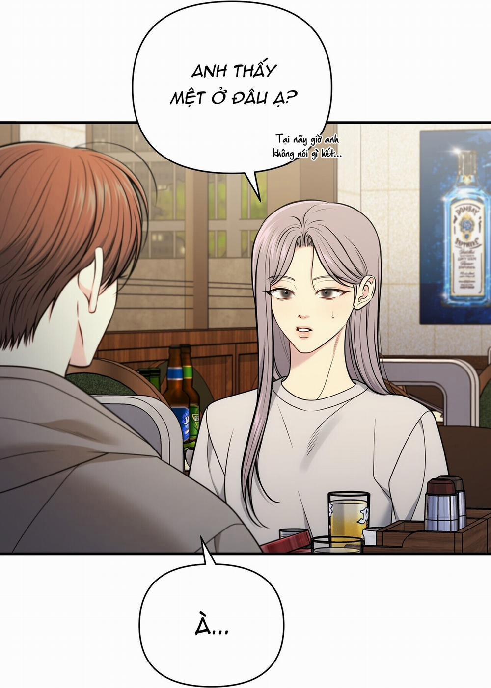 Thầm Yêu 59 trang 34