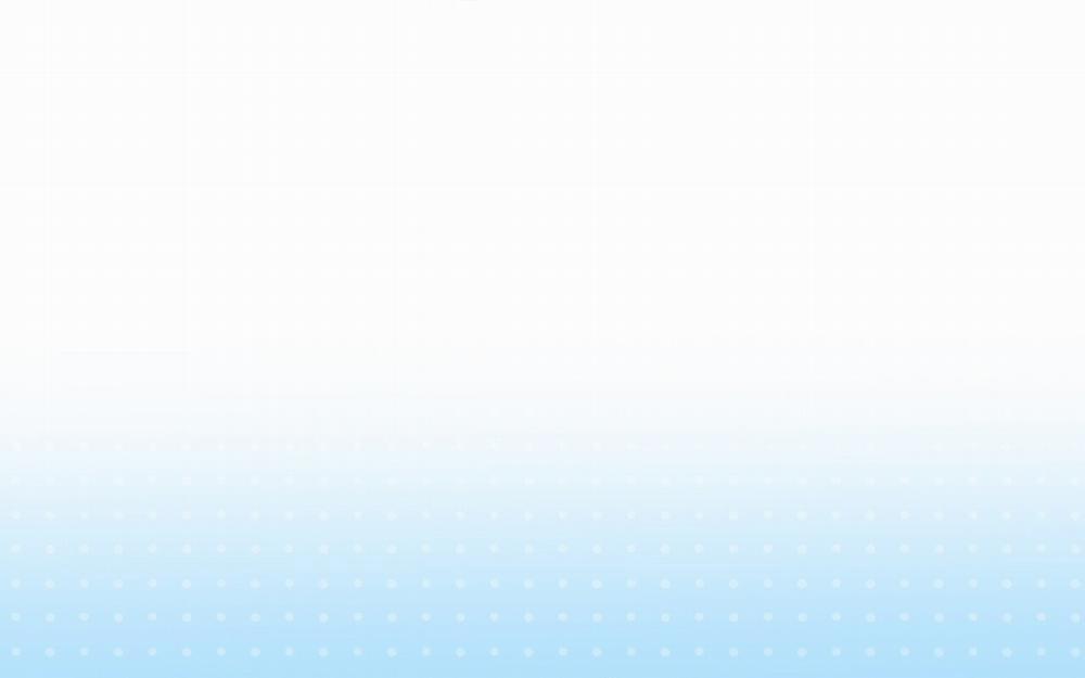 Thầm Yêu 59 trang 35