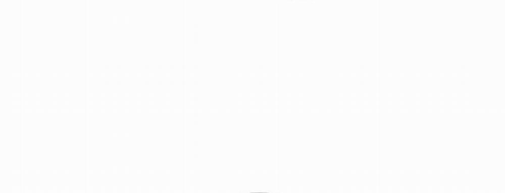 Thầm Yêu 59 trang 37