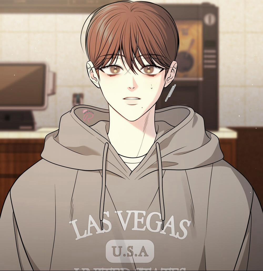 Thầm Yêu 59 trang 4