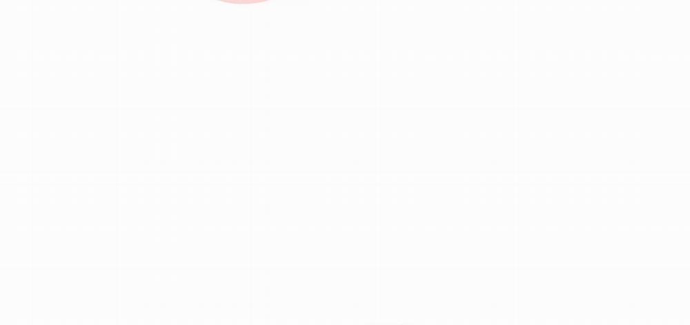 Thầm Yêu 59 trang 41