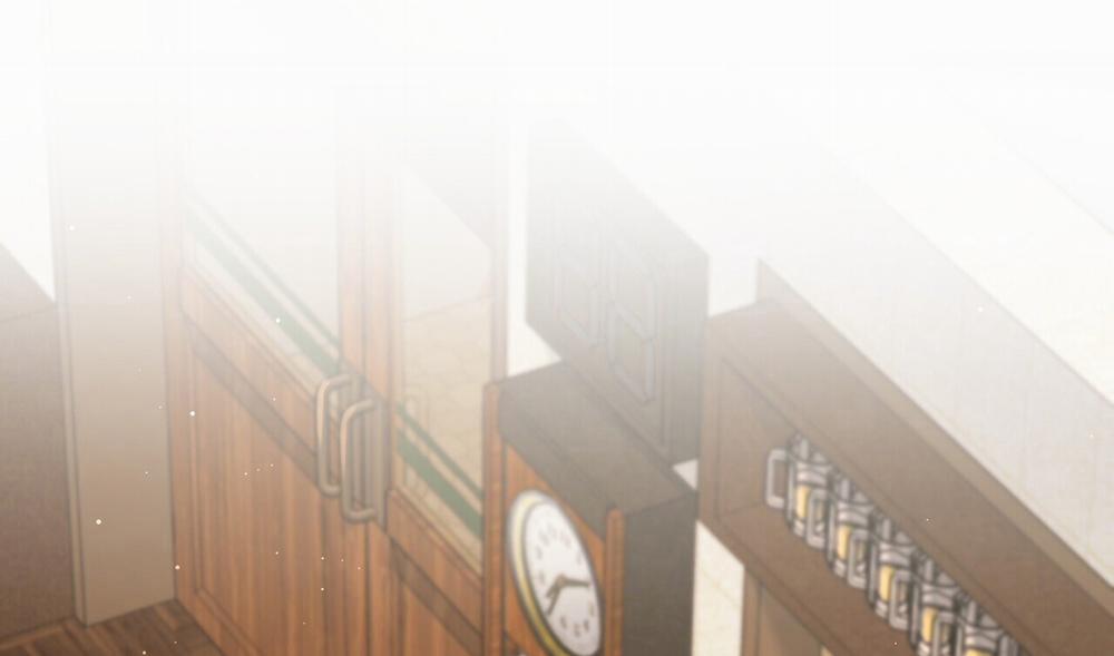 Thầm Yêu 59 trang 45