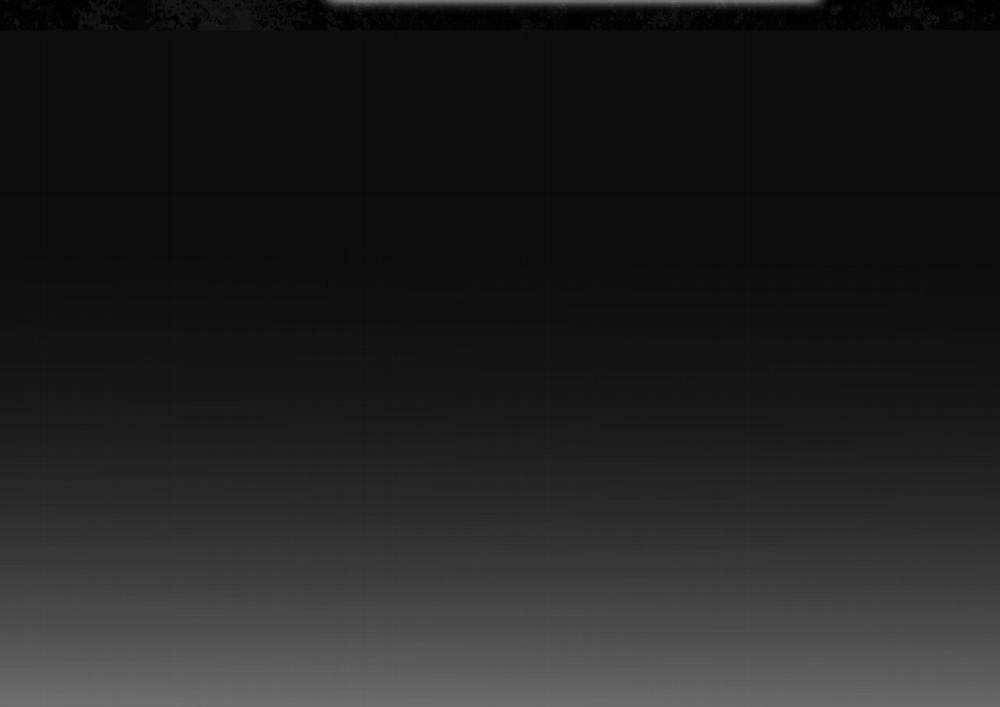 Thầm Yêu 59 trang 49