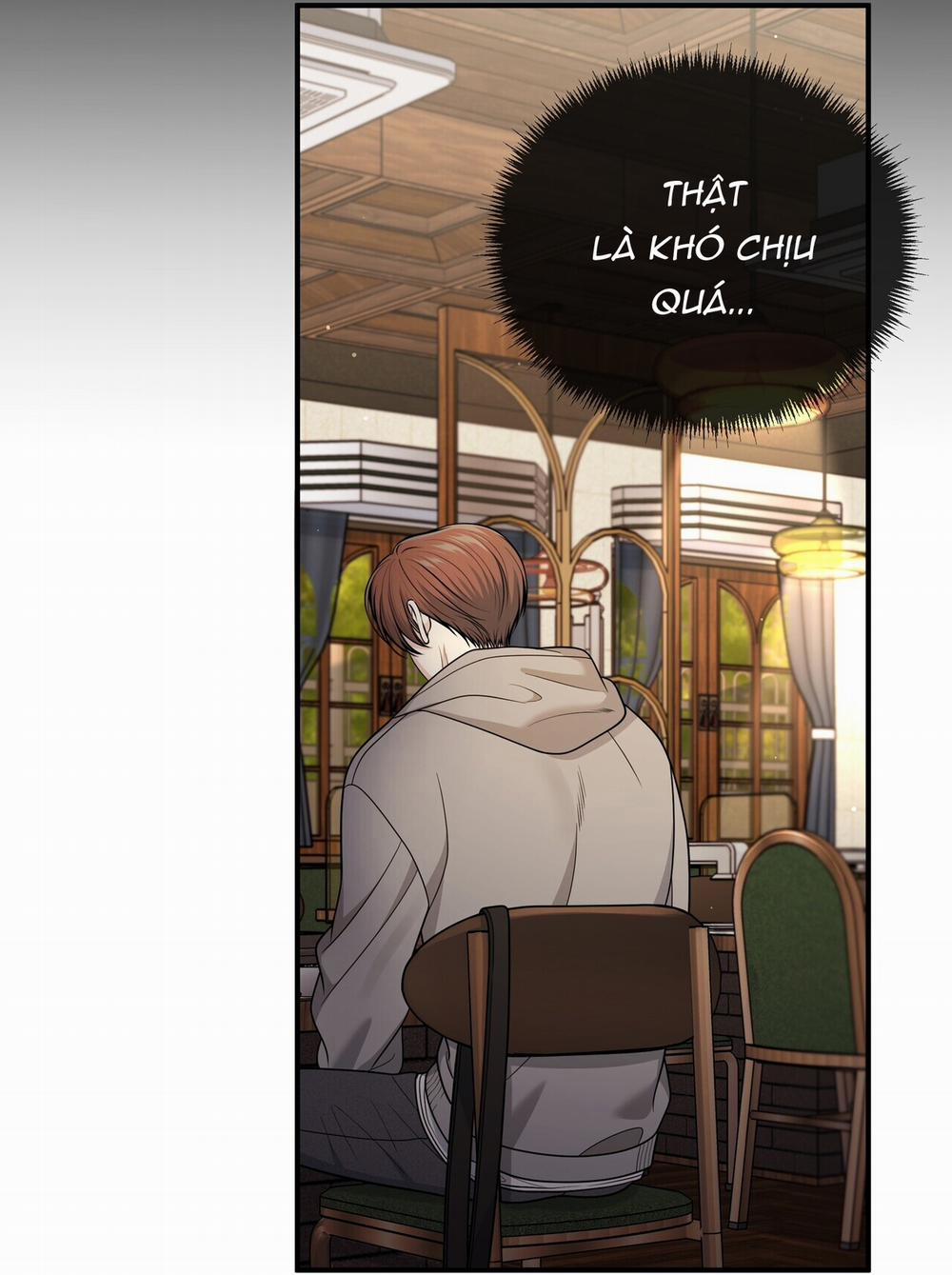 Thầm Yêu 59 trang 50