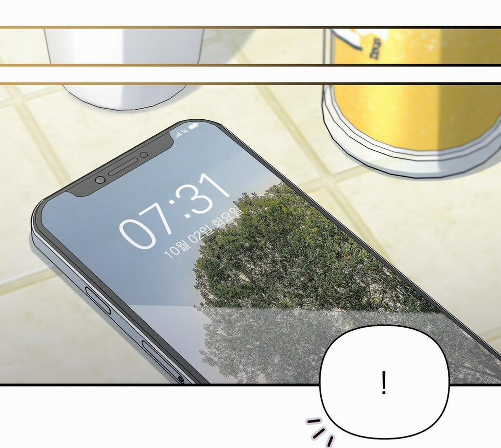 Thầm Yêu 59 trang 55