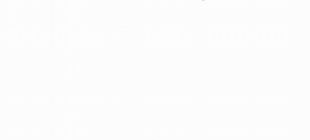 Thầm Yêu 59 trang 56