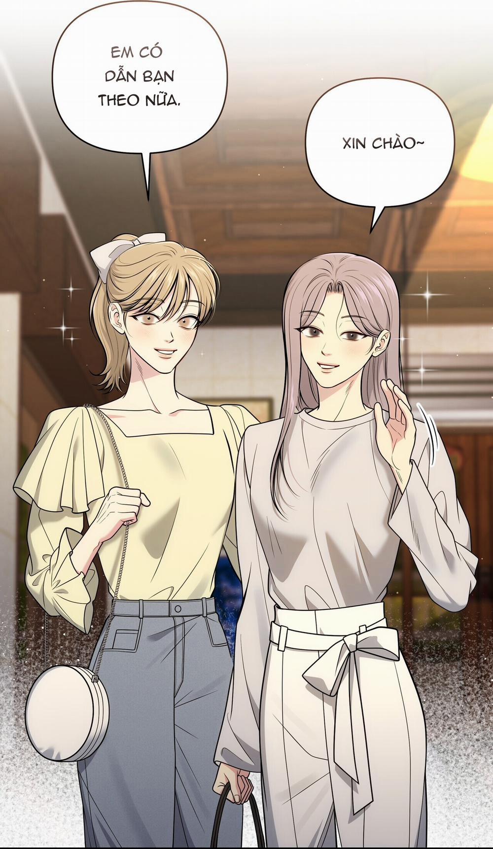 Thầm Yêu 59 trang 6