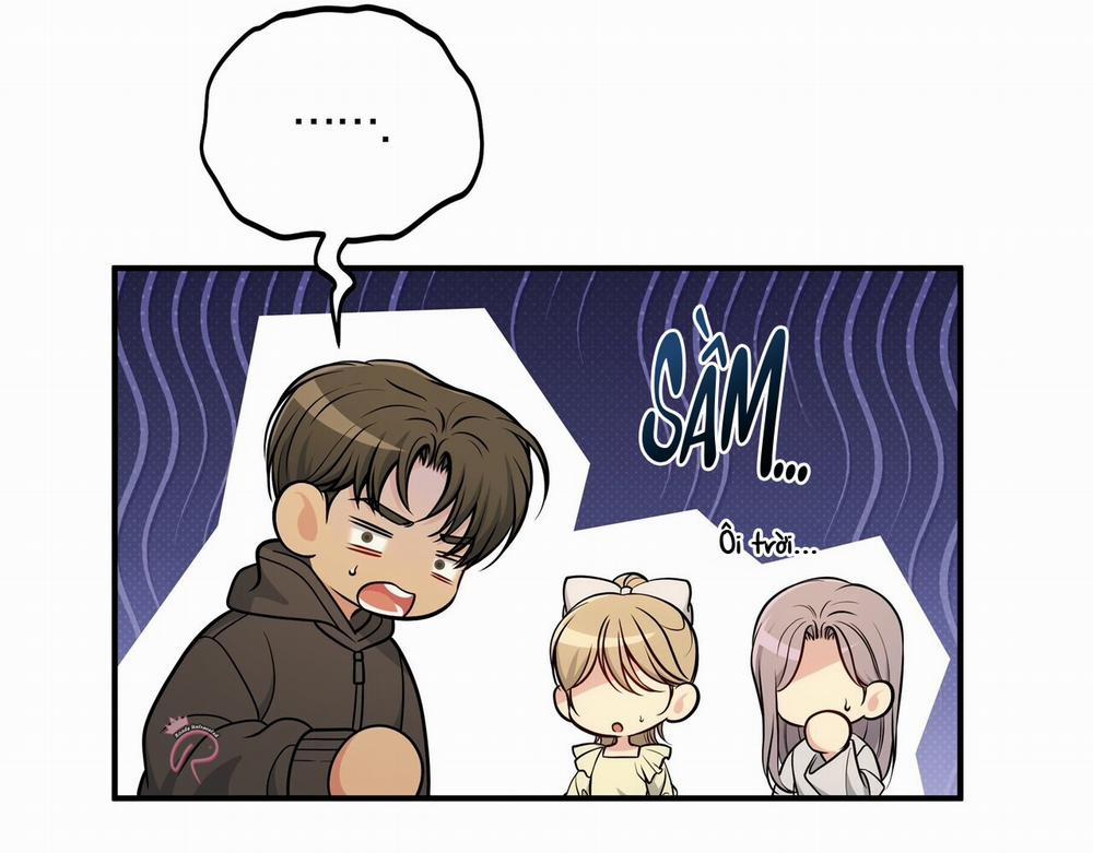 Thầm Yêu 59 trang 61