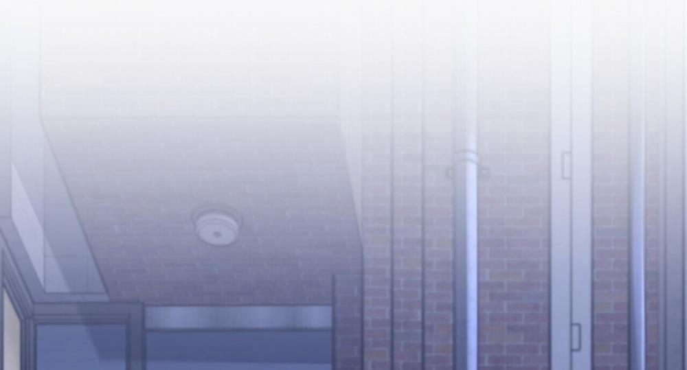 Thầm Yêu 59 trang 63