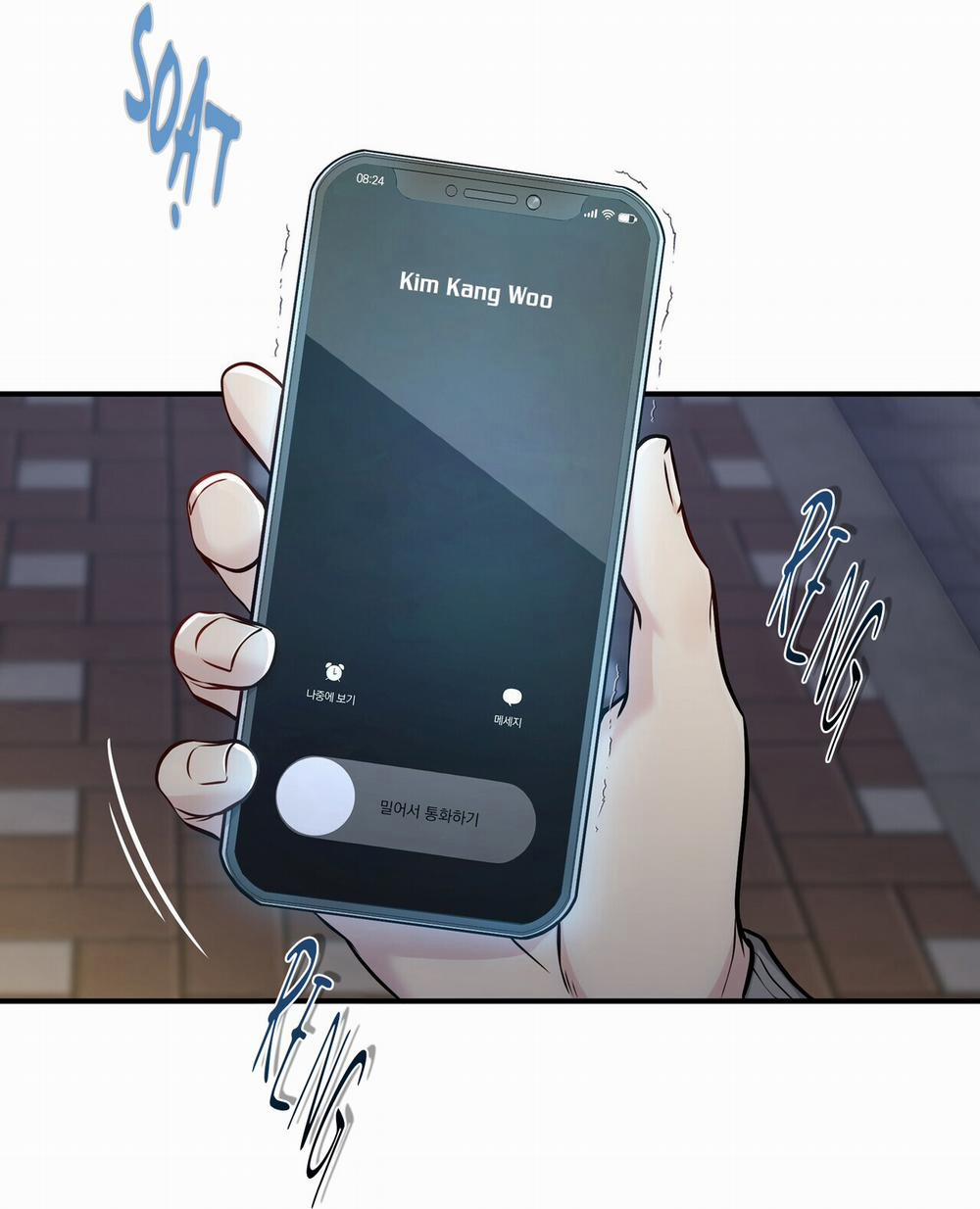 Thầm Yêu 59 trang 72