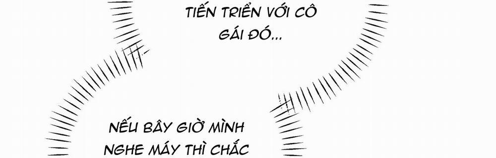 Thầm Yêu 59 trang 75