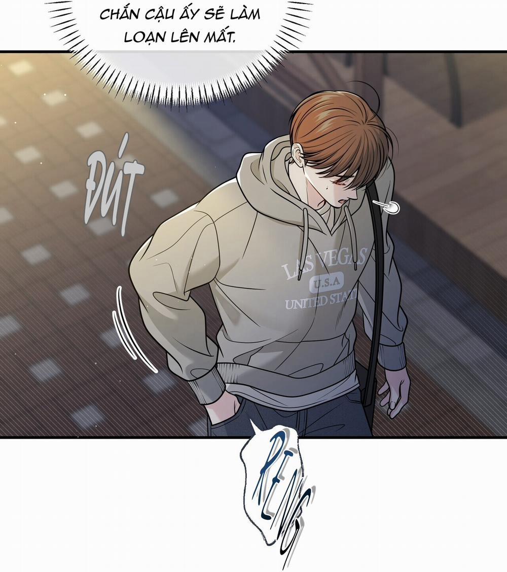 Thầm Yêu 59 trang 76