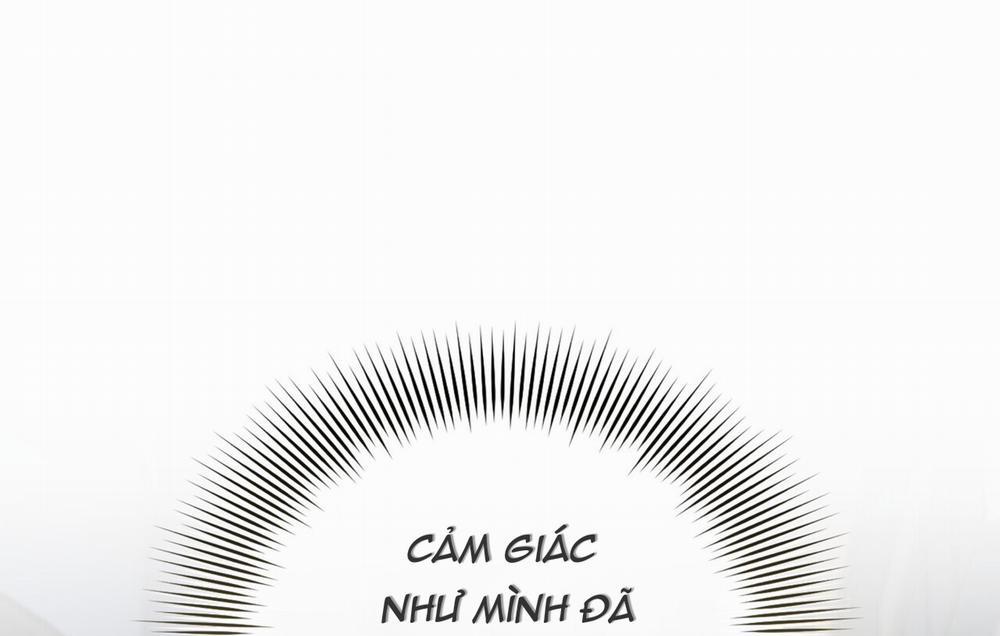 Thầm Yêu 59 trang 77