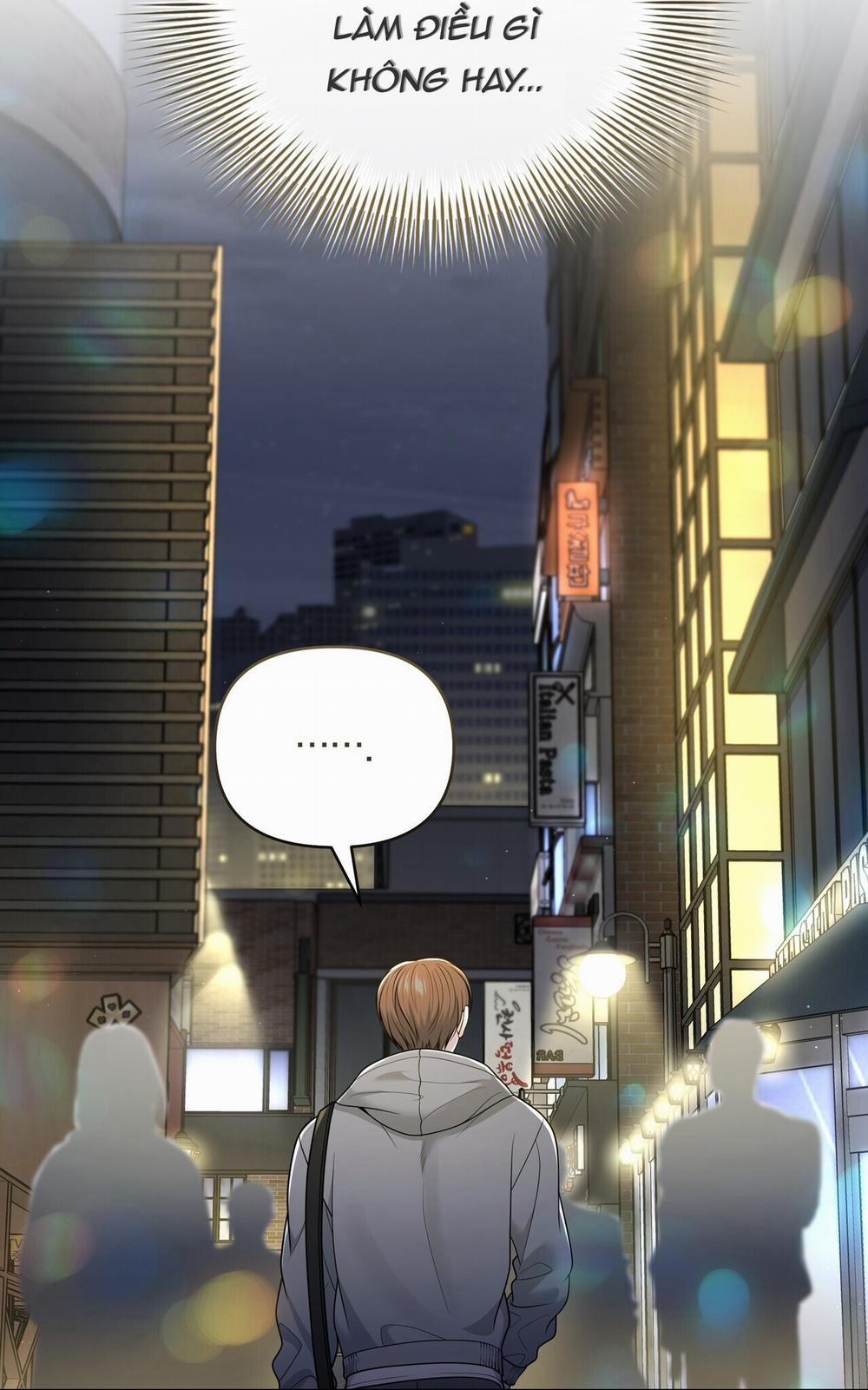 Thầm Yêu 59 trang 78