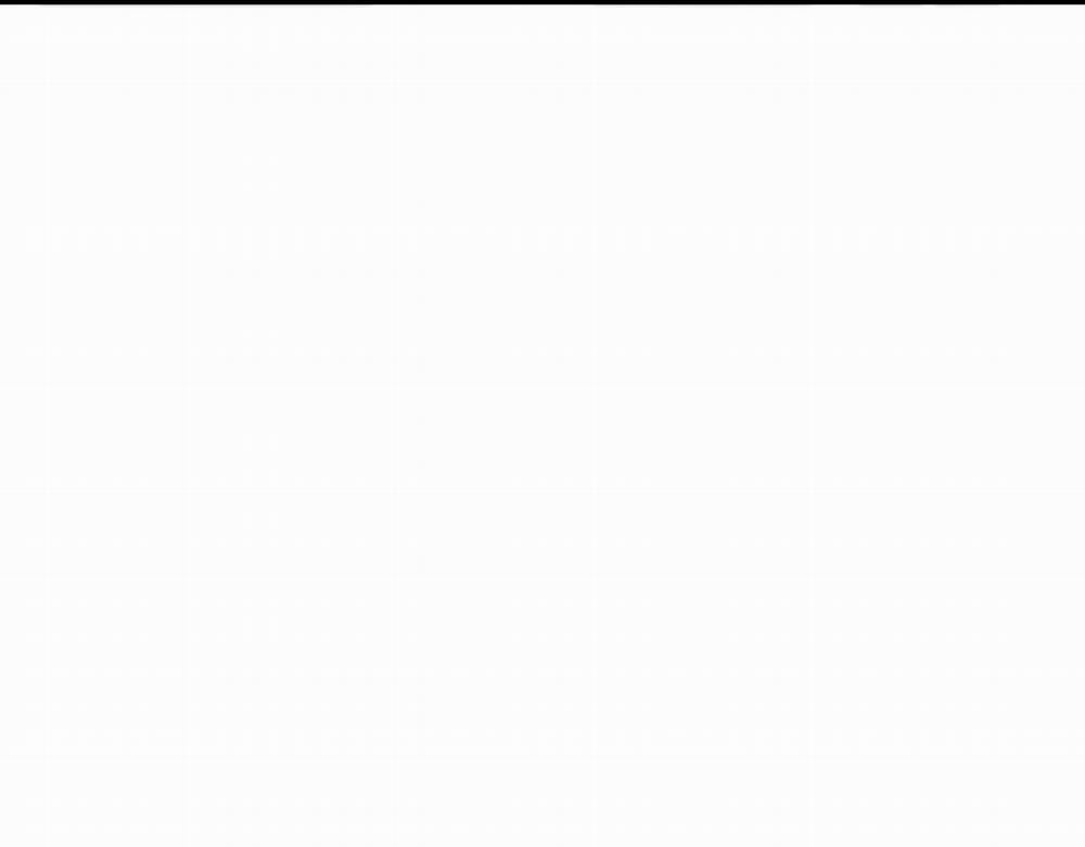 Thầm Yêu 59 trang 79