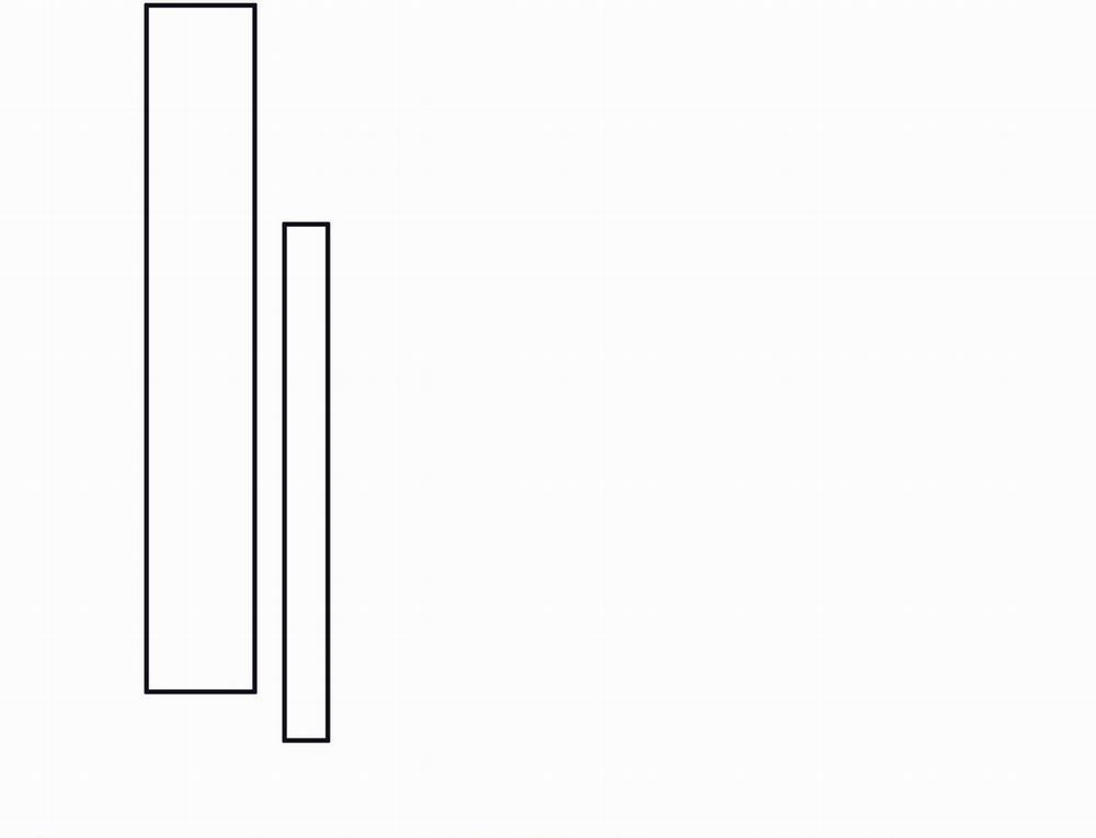 Thầm Yêu 59 trang 81