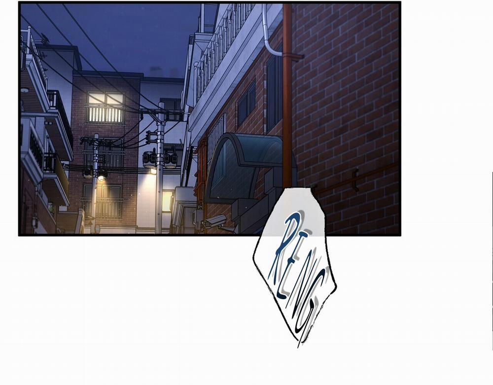 Thầm Yêu 59 trang 82