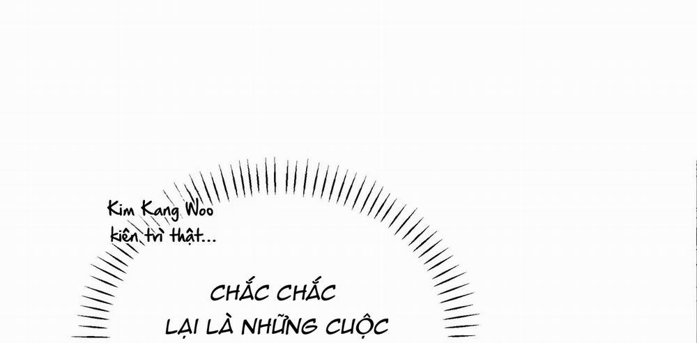 Thầm Yêu 59 trang 83