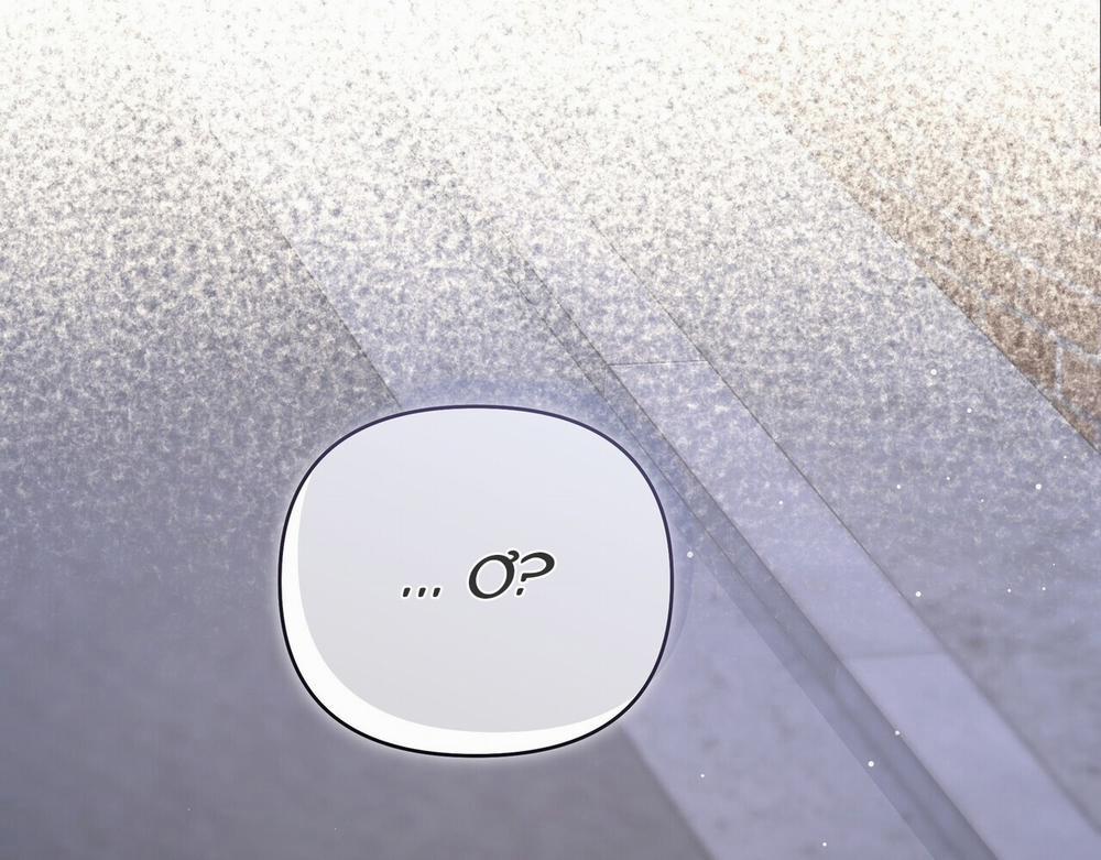 Thầm Yêu 59 trang 86