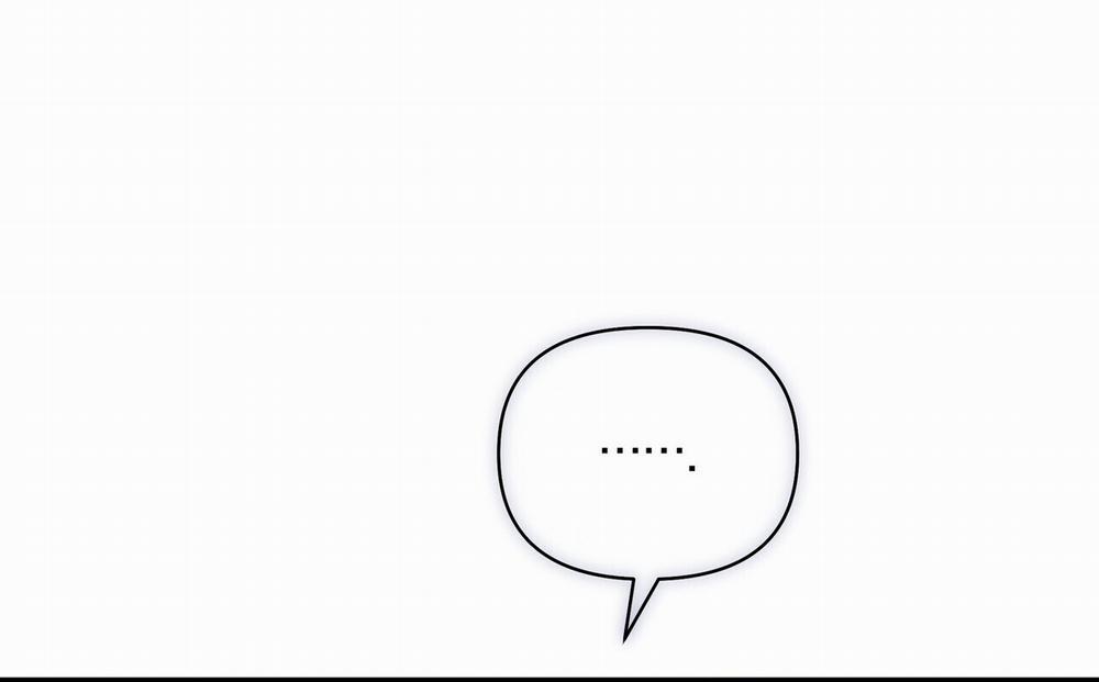 Thầm Yêu 59 trang 90