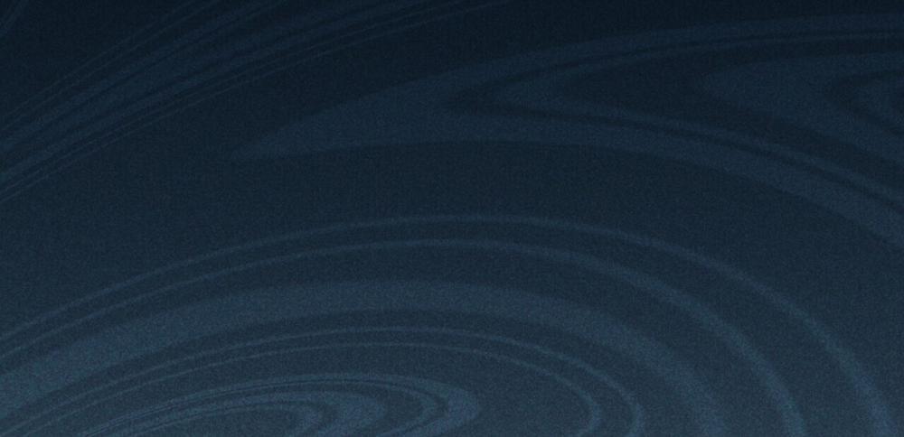 Thầm Yêu 59 trang 92