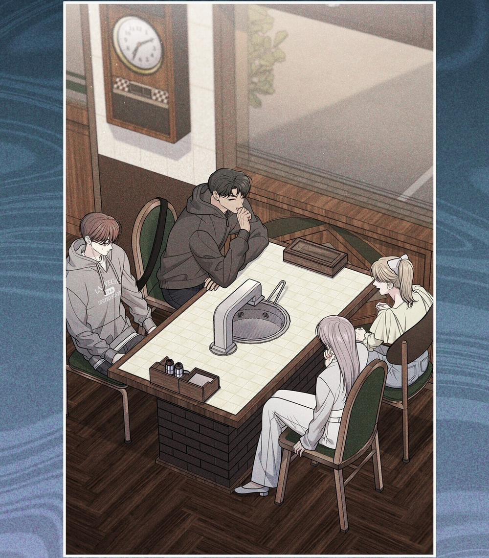 Thầm Yêu 59 trang 93