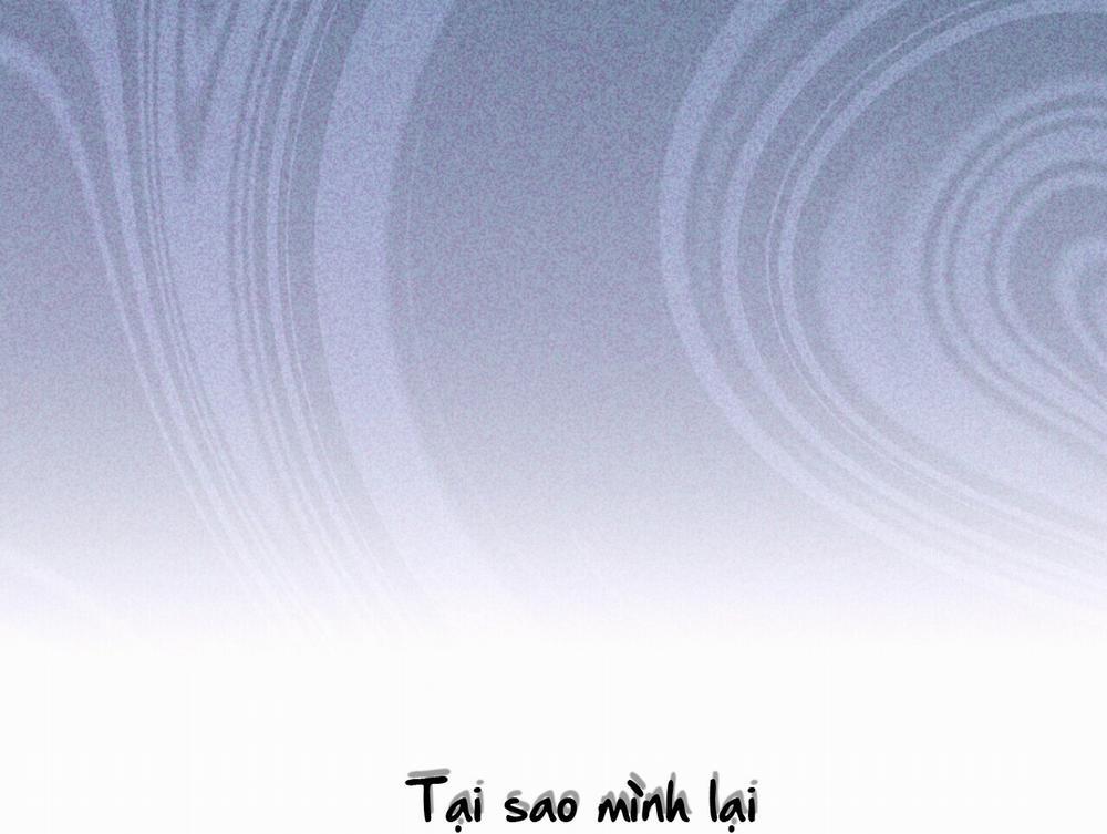 Thầm Yêu 59 trang 94