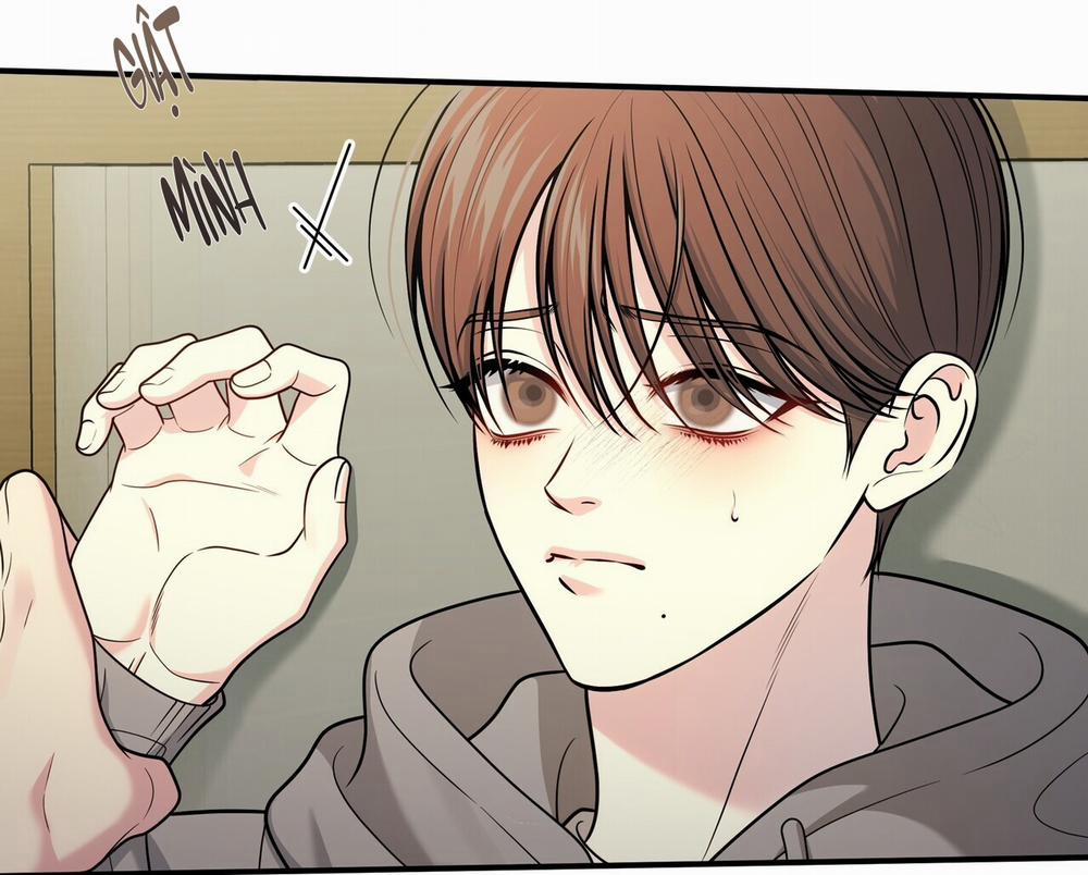 Thầm Yêu 60 trang 10