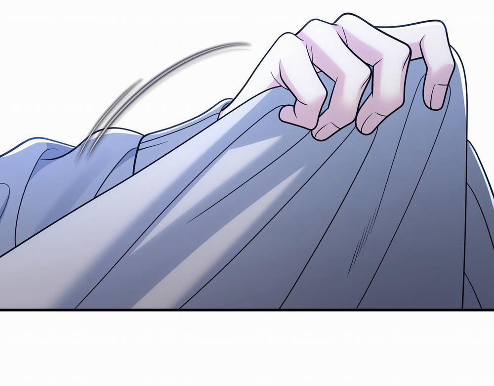 Thầm Yêu 60 trang 103