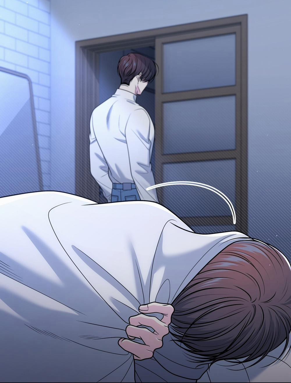 Thầm Yêu 60 trang 105