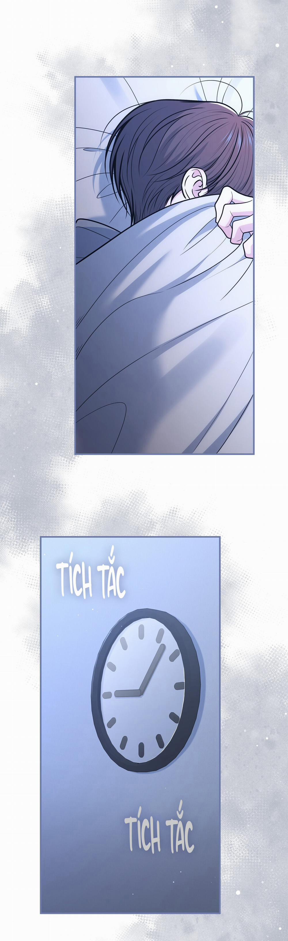 Thầm Yêu 60 trang 108