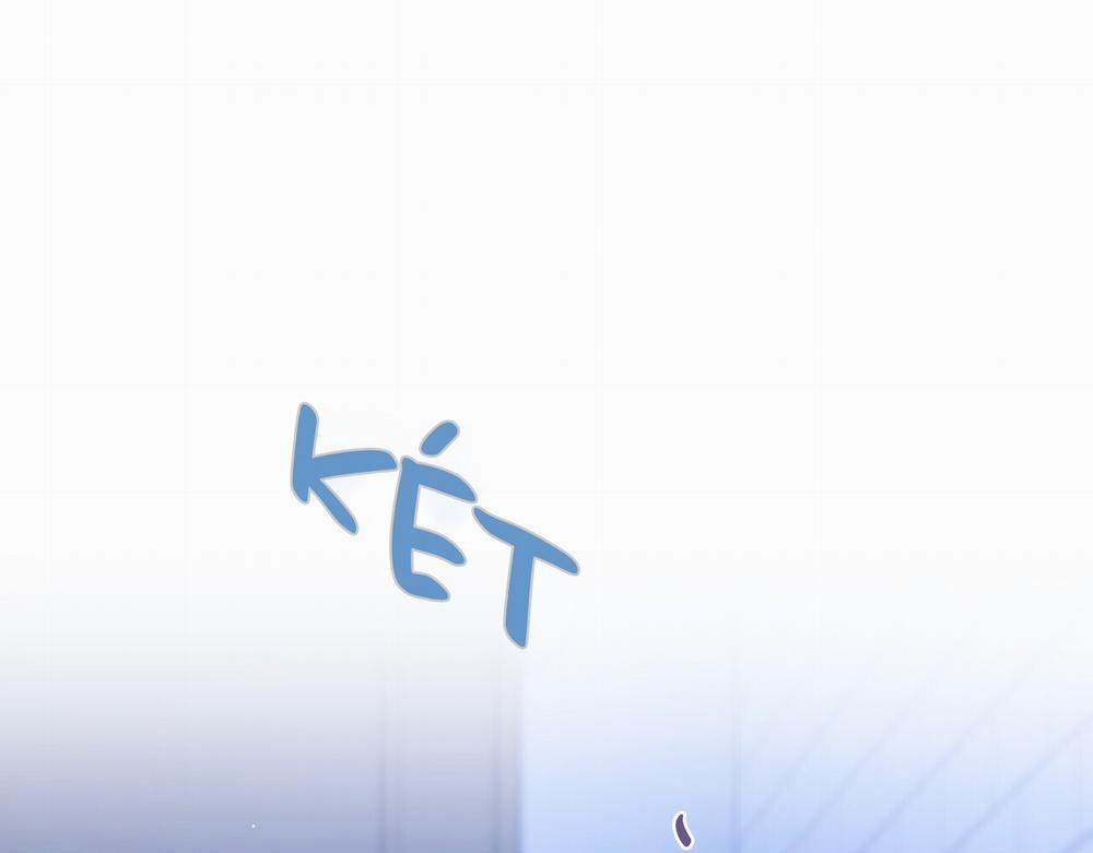 Thầm Yêu 60 trang 111