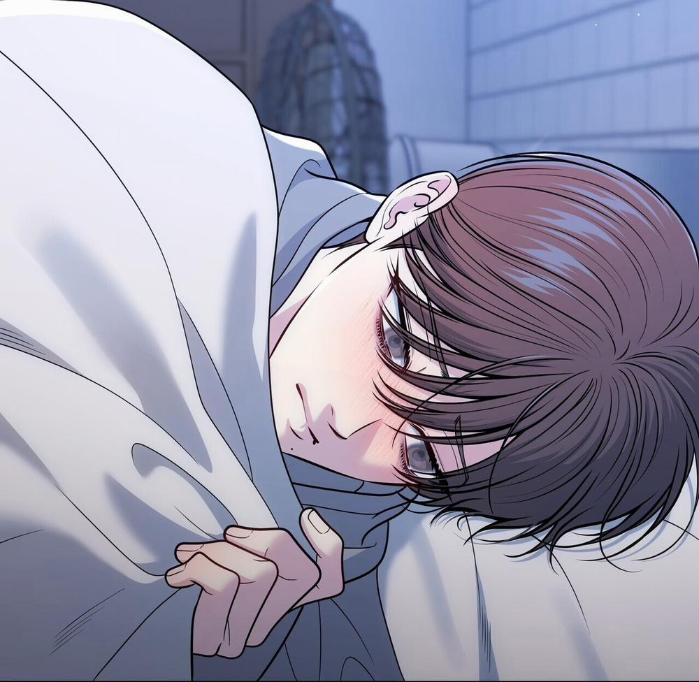 Thầm Yêu 60 trang 113