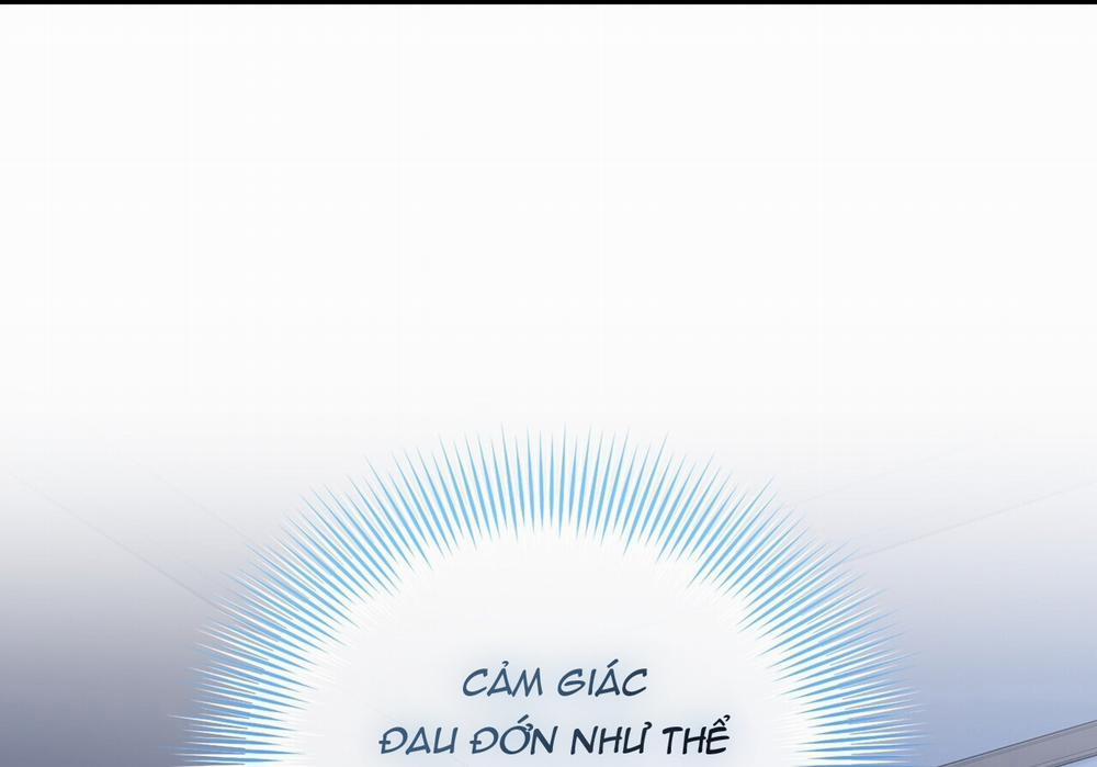 Thầm Yêu 60 trang 114