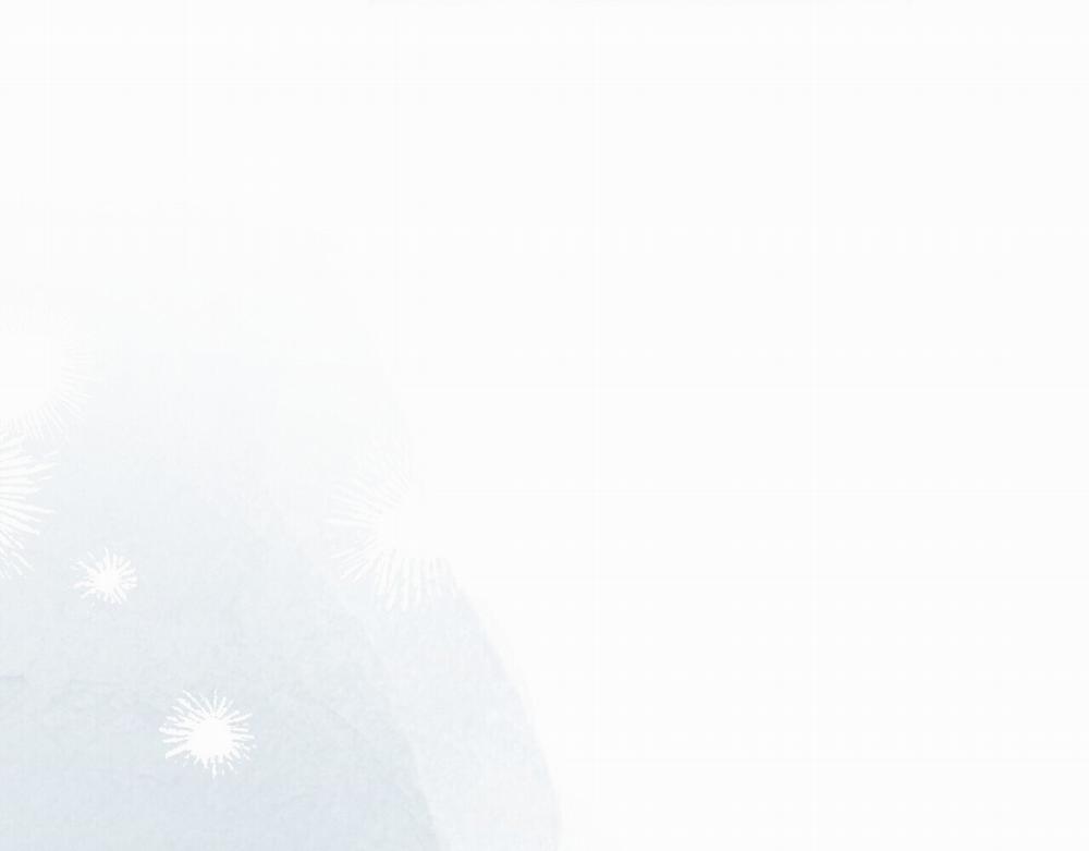 Thầm Yêu 60 trang 116