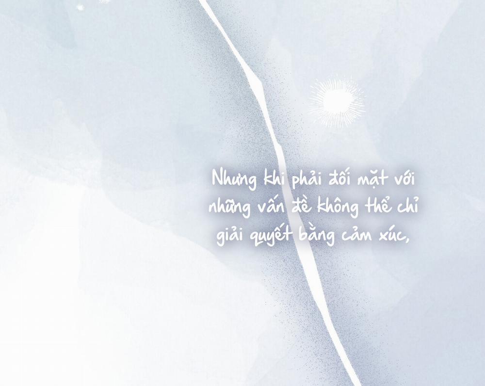 Thầm Yêu 60 trang 118