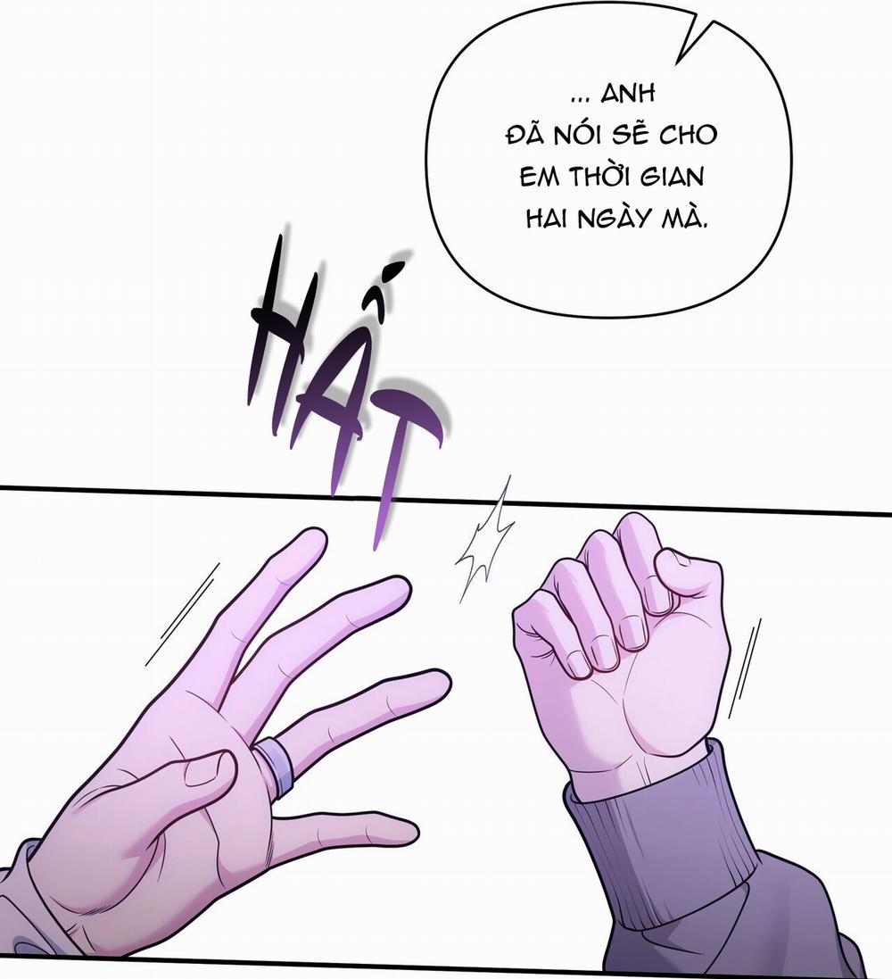 Thầm Yêu 60 trang 12