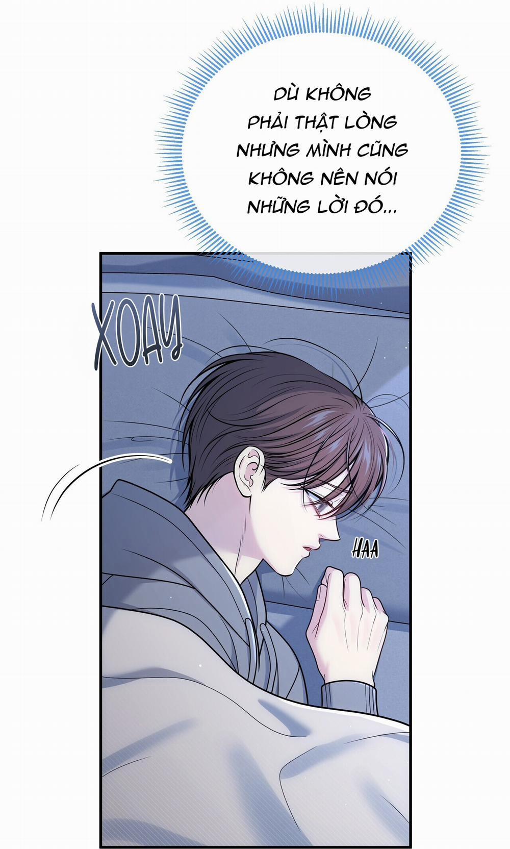 Thầm Yêu 60 trang 121