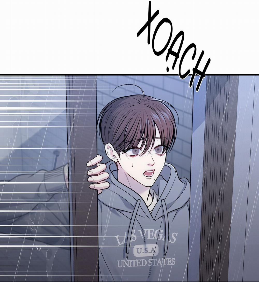 Thầm Yêu 60 trang 125